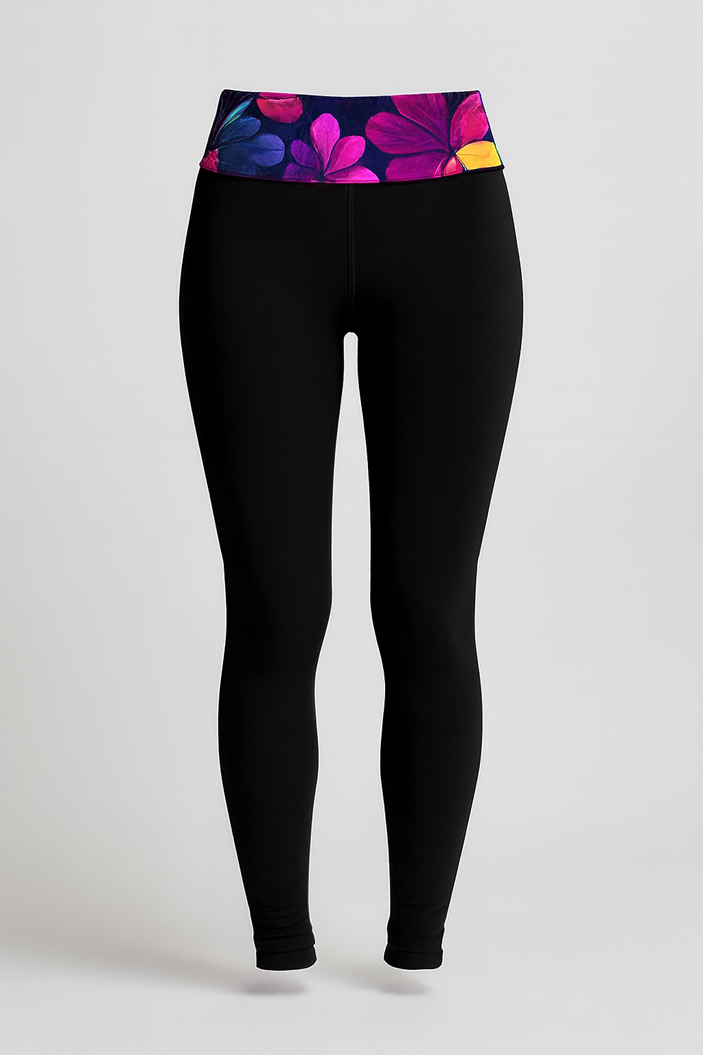 Afbeelding Nieuwe Urban Danskleding